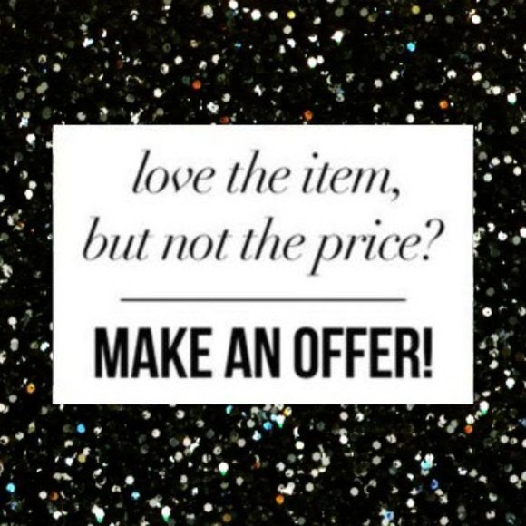 The 7 Habits of Highly Effective Teens Book - Picture 4 of 4